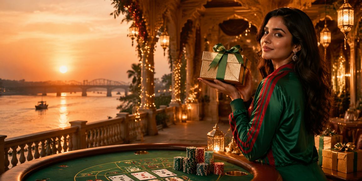 casinov