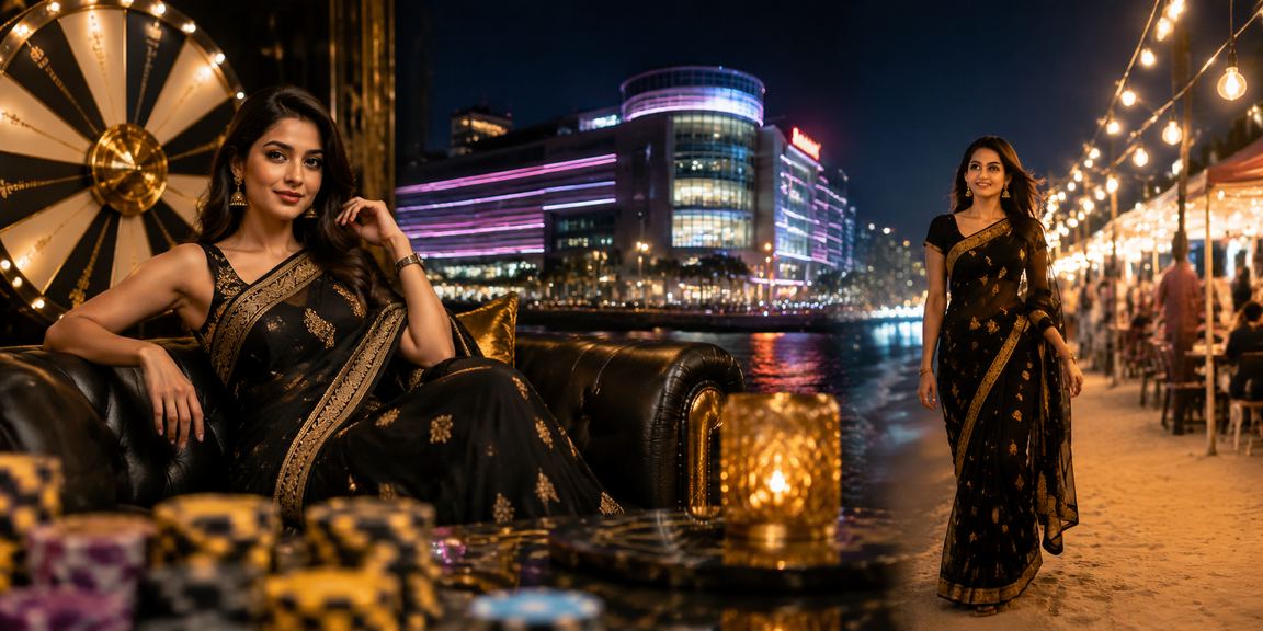 casinov